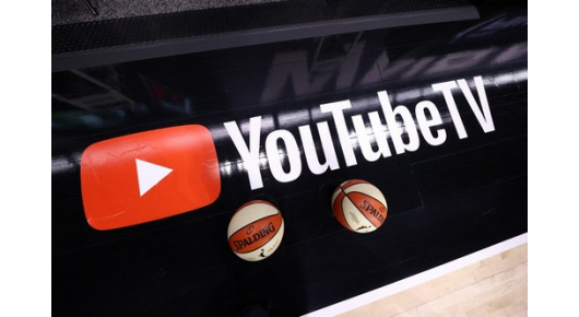 YouTube ја претера со рекламите, за да ги натера корисниците да се претплатат