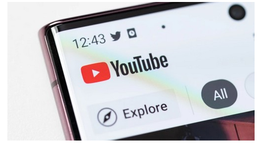 YouTube виџети на iPhone Home Screen пристигнаа во две верзии