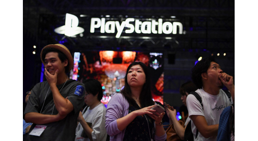 Sony: Зголемените цени на PlayStation 5 немаат влијание врз побарувачката