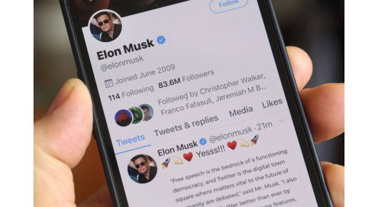 Илон Маск наскоро воведува опција што одамна се бара на Twitter