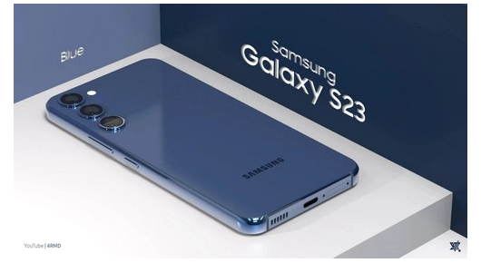 Преглед на Samsung Galaxy S23: Што очекуваме од следниот Galaxy