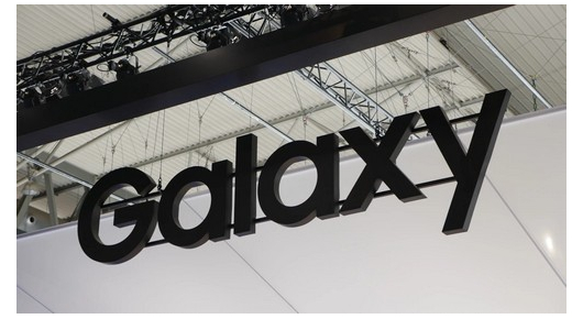 Samsung и Google наводно работат на нов чипсет за следните Galaxy S модели