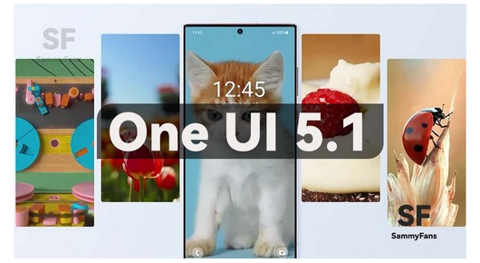 Samsung во финална фаза со One UI 5.1 за Galaxy S23 серијата