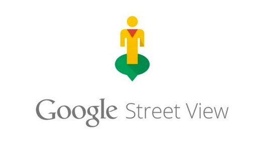 Street View е следната апликација на листата за гасење на Google