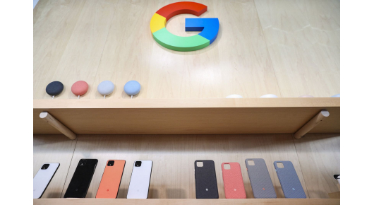 Google планови за следните 3 години: Pixel 9, Pixel 10, и Pixel Fold 