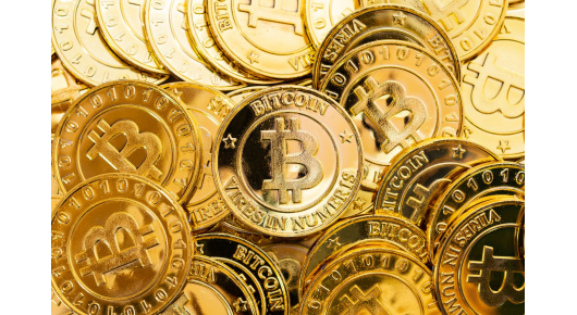 Европската централна банка тврди дека bitcoin ќе стане неважен