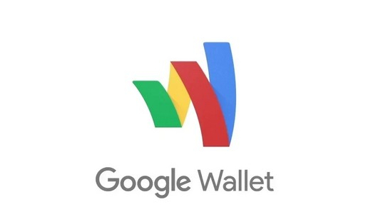 Google Wallet ќе одобри поддршка за ID и Driver License во селектирани земји