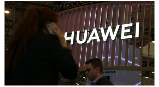 Huawei би можел да ги лансира P60 и Mate 60 следниот март