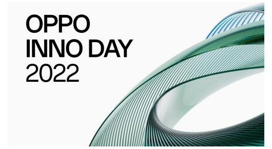 Inno Day 2022 се одржува на 14 декември, Oppo ги открива преклопните смартфони