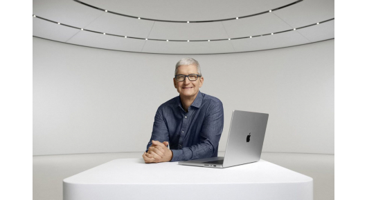 Apple спрема нешто тотално ново за смарт дом