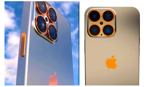 Apple iPhone 16 Pro, iPhone 16 Ultra зајакнуваат во мултитаскингот