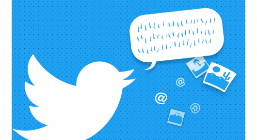 Постот на Твитер добива поголем простор, до 4.000 букви и тивок лајк
