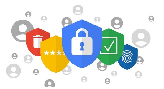 Google овозможува биометриски табови за Chrome на Android