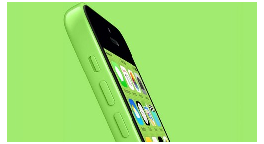 iPhone 15 ќе биде со убав дизајн, сличен на Android