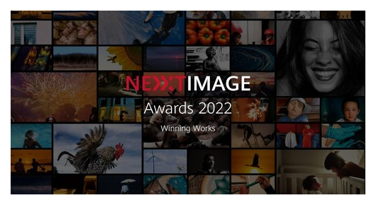 Објавени победниците на HUAWEI NEXT IMAGE Awards за 2022 година