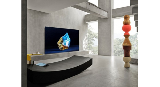 Samsung претставува нова линија на Neo QLED, MICRO LED и OLED телевизори за 2023 година