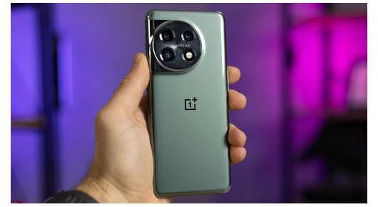 OnePlus 11 може да се нарача со екстра добивка