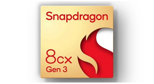 Qualcomm би можел да го открие Snapdragon 8 Gen 3 порано, кој доаѓа со Galaxy S24