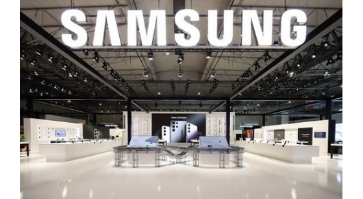 Samsung ги претставува најновите производи, услуги и иновации на Galaxy на MWC 2023 година