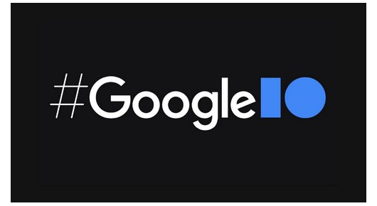 Google ги најавува Pixel 7a, Pixel Fold, и Pixel 8 за 10 мај