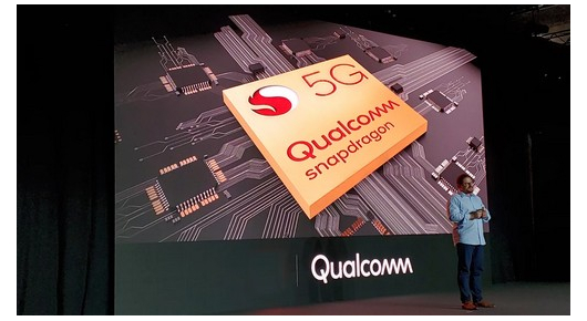 Snapdragon 8 Gen 3 процесорот ќе биде вграден во Galaxy S24 Ultra