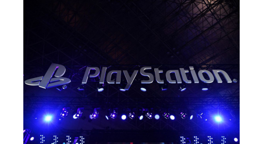 Sony за крај на годината спрема целосно нова конзола