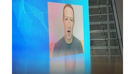 Facebook поради пропуст ќе плати 750 милиони долари на корисниците