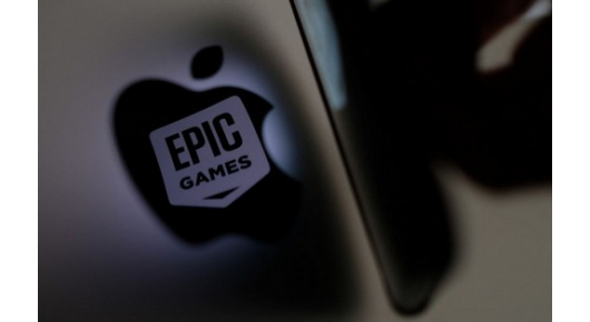 Apple излезе конечен победник во спорот со Epic Games