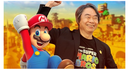 Филмот Super Mario доживеа успех, доаѓаат и други делови од Nintendo