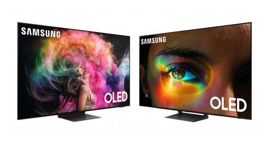 Samsung OLED: Телевизор што го одзема здивот – реална слика и неспоредлив квалитет