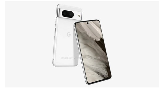 Tensor G3 во Pixel 8 ќе биде разочарување за перформансите