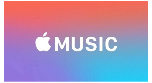 Apple и Pepsi ги здружуваат силите за бесплатен Apple Music и Beats слушалки