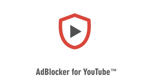Google ја блокира содржината за корисниците што користат Ad Blocker на YouTube