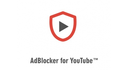 Google ја блокира содржината за корисниците што користат Ad Blocker на YouTube