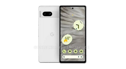 Google потврдува кога Pixel 7a ќе биде претставен и ќе излезе