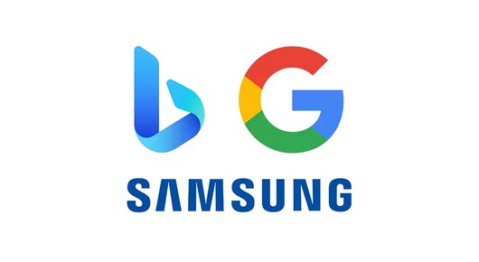 Samsung го остави Bing со ChatGPT настрана, го враќа Google како главен пребарувач