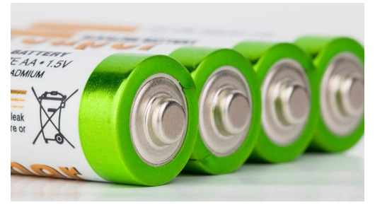 Батериите во Европската унија ќе се рециклираат и пренаменуваат
