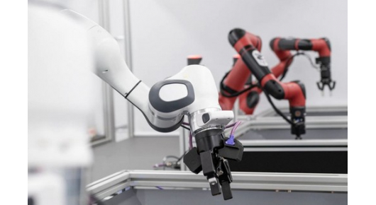 Google го претстави RoboCat, кој може да направи револуција во роботиката