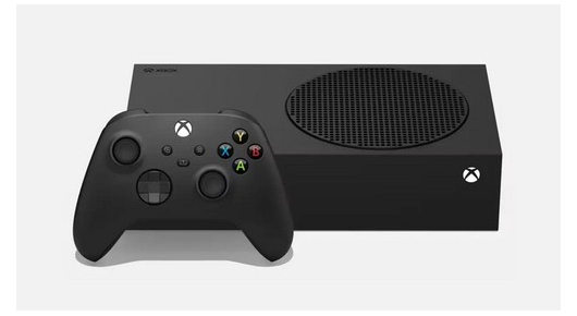 Microsoft официјално ја претстави новата конзола Xbox Series S