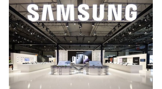 Познато е се што Samsung планира да го претстави на Unpacked во Сеул