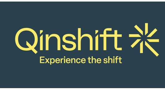 KKCG ги најавува Qinshift(Киншифт), технолошка компанија за развој на софтвер, и провајдерот Арикома