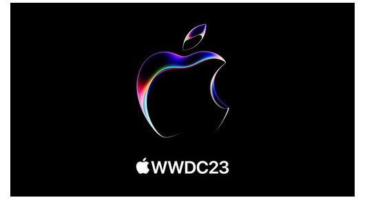 WWDC 2023 почнува за неколку часа, што да очекуваме и како да гледаме