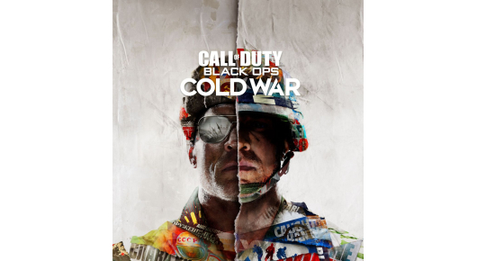 Microsoft го продолжи договорот со Sony за Call of Duty