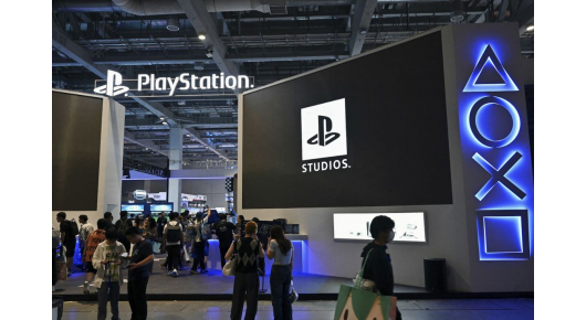 Одлични вести за сите љубители на конзолата на Sony, доаѓа PS5 Pro