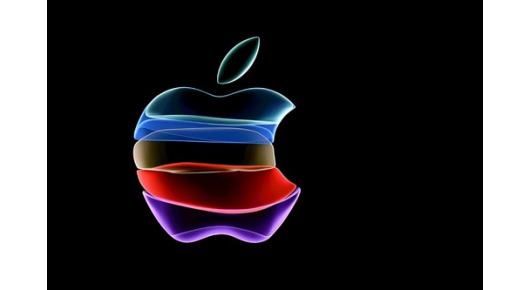 Apple пријави патент, кој што од темел може да ги промени нивните идни уреди