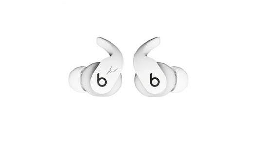 Apple ќе лансира Beats Fit Pro со нова верзија на дизајн