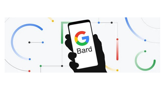 Google Bard стана достапен и во Македонија!?