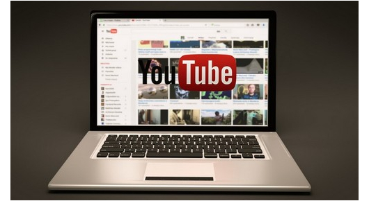 YouTube блокира гледање на содржини за корисниците со блокатори на реклами