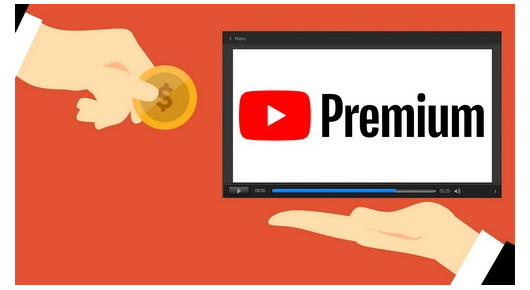 YouTube Premium поскапе, а Google си молчи