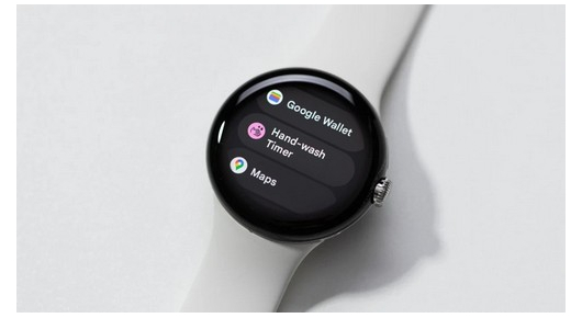 Google Pixel Watch 2 добива нов процесор со подобри перформанси и подобра батерија
